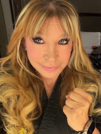 🔥 Cynthia rothrock page leaked private photo uncensored full