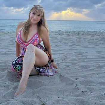 🔥 Cynthia rothrock leaked private photo uncensored full