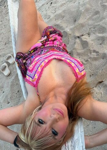 🔥 Cynthia rothrock leaked private photo uncensored full