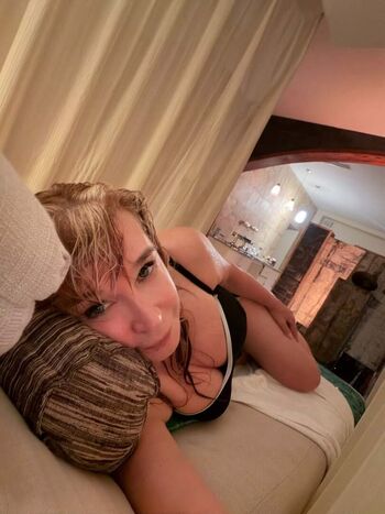 🔥 Cynthia rothrock leaked private photo uncensored full