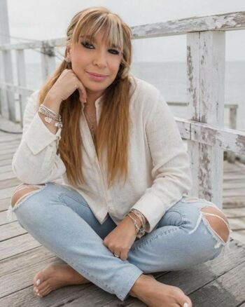 🔥 Cynthia rothrock leaked private photo uncensored full
