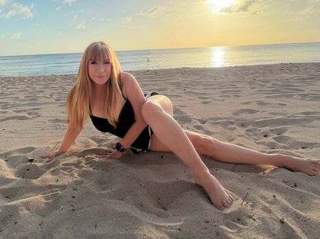 🔥 Cynthia rothrock leaked private photo uncensored full