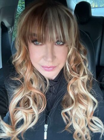 🔥 Cynthia rothrock leaked private photo uncensored full