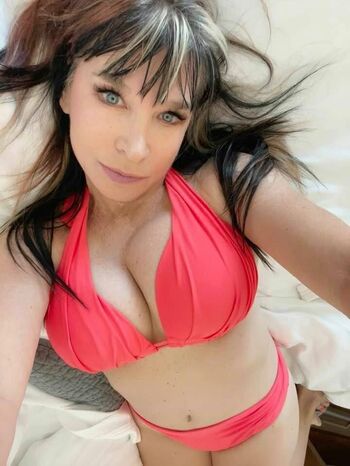 🔥 Cynthia rothrock leaked private photo uncensored full