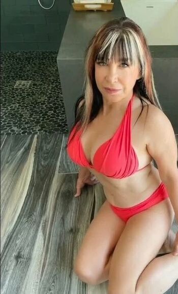 🔥 Cynthia rothrock leaked private photo uncensored full