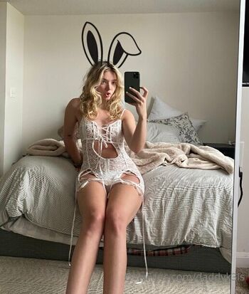 🔥 Daddykls leaked private photo uncensored full