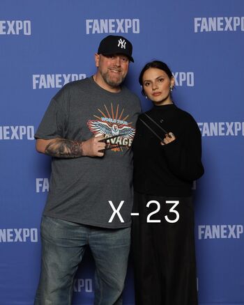 🔥 Dafne keen  page leaked private photo uncensored full