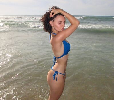 🔥 Dafne keen  page leaked private photo uncensored full