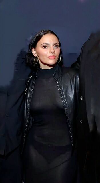 🔥 Dafne keen leaked private photo uncensored full