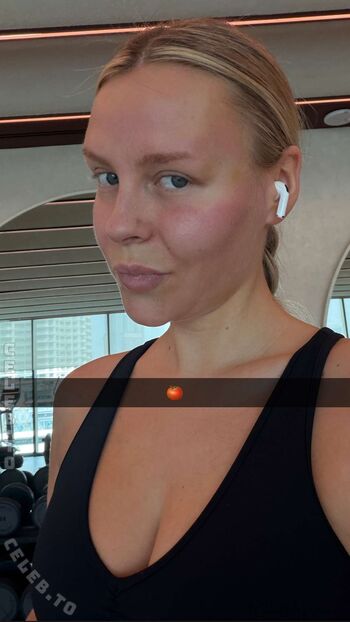 🔥 Dagi bee  page leaked private photo uncensored full