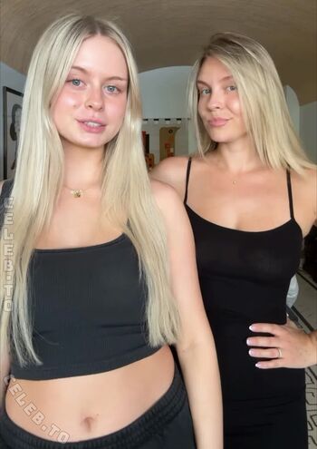 🔥 Dagi bee  page leaked private photo uncensored full