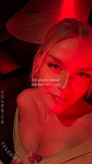 🔥 Dagi bee  page leaked private photo uncensored full