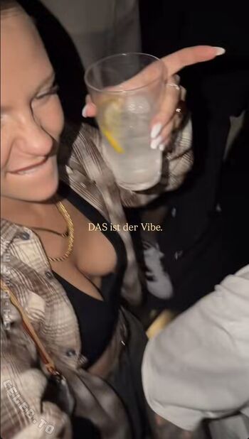 🔥 Dagi bee  page leaked private photo uncensored full