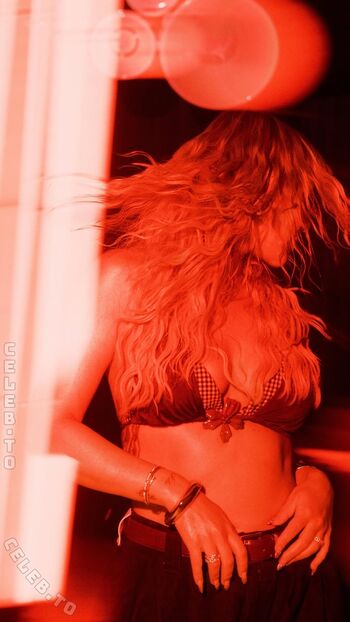 🔥 Dagi bee  page leaked private photo uncensored full