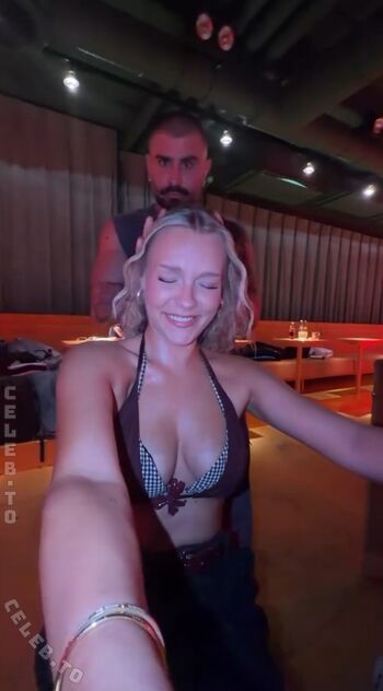 🔥 Dagi bee leaked private photo uncensored full