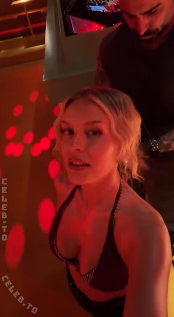 🔥 Dagi bee leaked private photo uncensored full