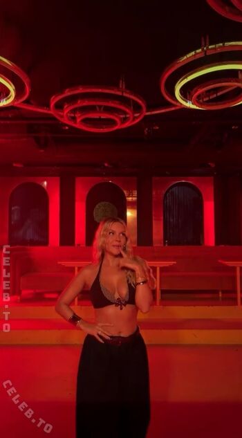 🔥 Dagi bee leaked private photo uncensored full