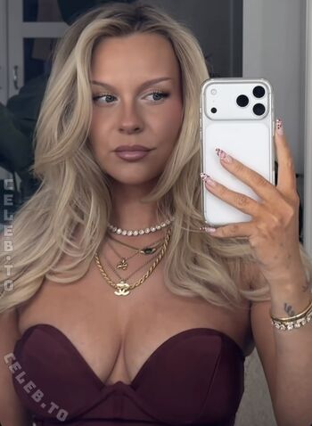 🔥 Dagi bee leaked private photo uncensored full