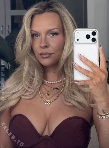 🔥 Dagi bee leaked private photo uncensored full