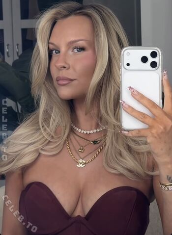 🔥 Dagi bee leaked private photo uncensored full