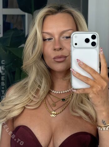 🔥 Dagi bee leaked private photo uncensored full