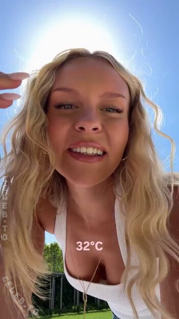 🔥 Dagi bee leaked private photo uncensored full