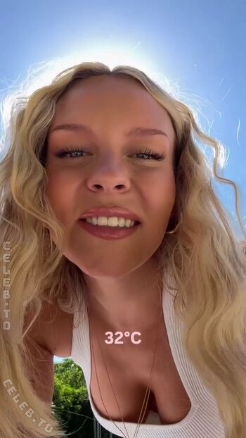 🔥 Dagi bee leaked private photo uncensored full