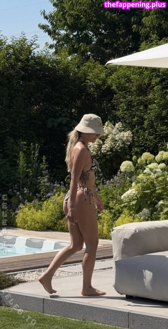 🔥 Page/ leaked private photo uncensored full