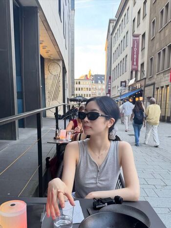 🔥 Dahyun page leaked private photo uncensored full
