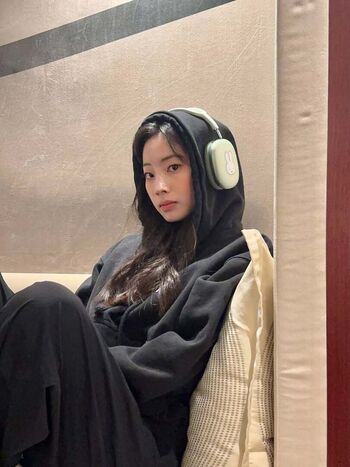 🔥 Dahyun page leaked private photo uncensored full