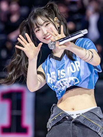 🔥 Dahyun leaked private photo uncensored full