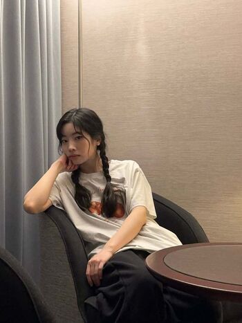 🔥 Dahyun leaked private photo uncensored full