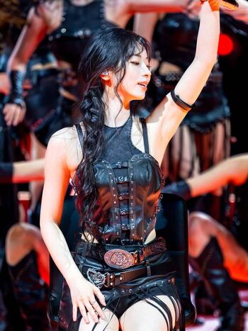🔥 Dahyun leaked private photo uncensored full