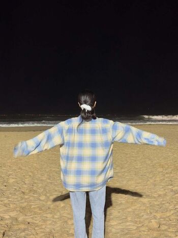 🔥 Dahyun leaked private photo uncensored full
