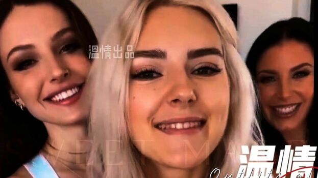 🔥 Dainty wilder  page leaked private photo uncensored full
