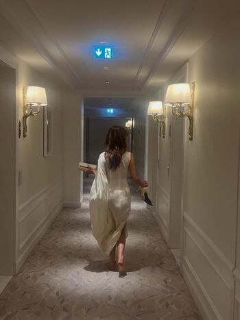 🔥 Daisy edgar jones leaked private photo uncensored full