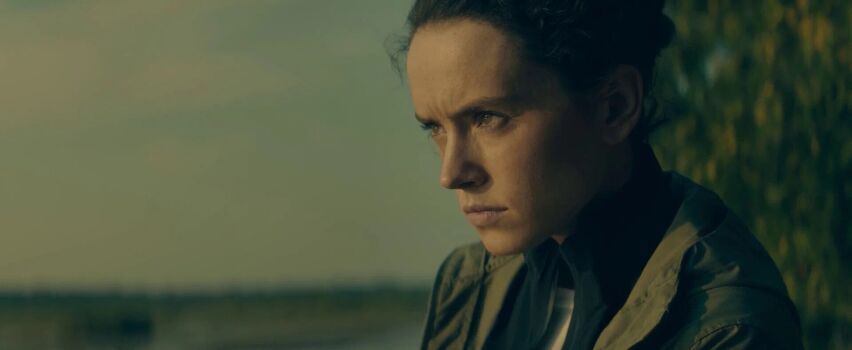 🔥 Daisy ridley page leaked private photo uncensored full