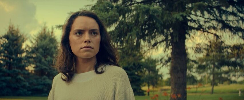 🔥 Daisy ridley page leaked private photo uncensored full