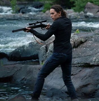 🔥 Daisy ridley page leaked private photo uncensored full