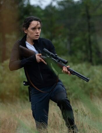 🔥 Daisy ridley page leaked private photo uncensored full