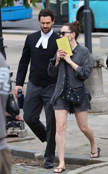 🔥 Daisy ridley leaked private photo uncensored full