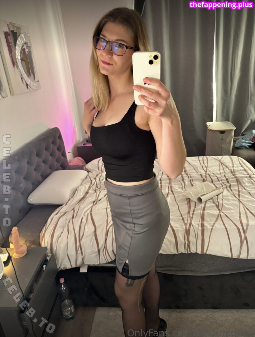 🔥 Page/ leaked private photo uncensored full