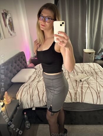 🔥 Daisyxlicious leaked private photo uncensored full