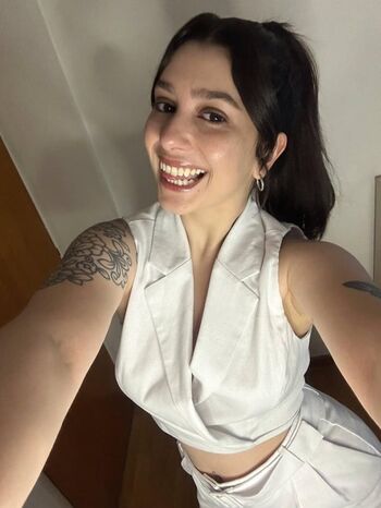 🔥 Dakotasdreams leaked private photo uncensored full