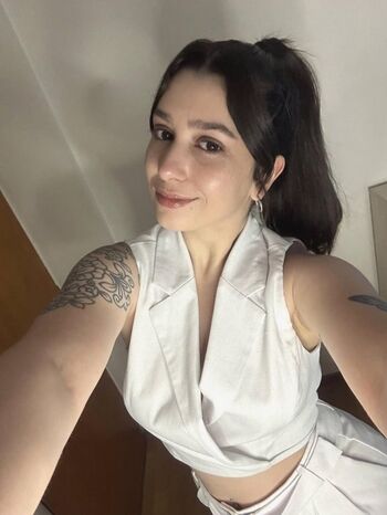🔥 Dakotasdreams leaked private photo uncensored full