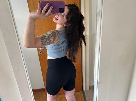 🔥 Dakotasdreams leaked private photo uncensored full