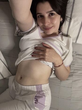 🔥 Dakotasdreams leaked private photo uncensored full