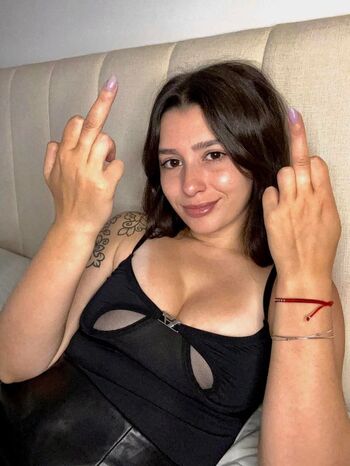 🔥 Dakotasdreams leaked private photo uncensored full