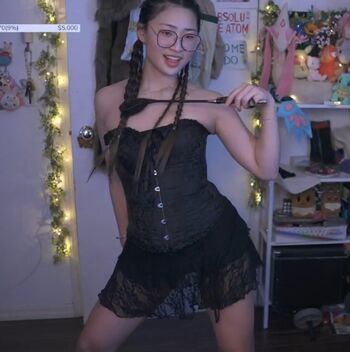 🔥 Dalcompeach page leaked private photo uncensored full