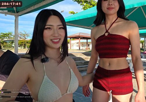 🔥 Dalcompeach page leaked private photo uncensored full